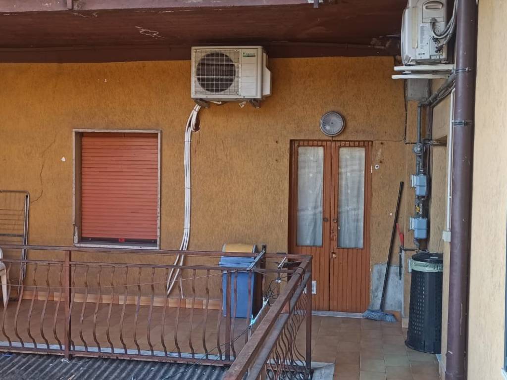 immagine annuncio 1 di 3