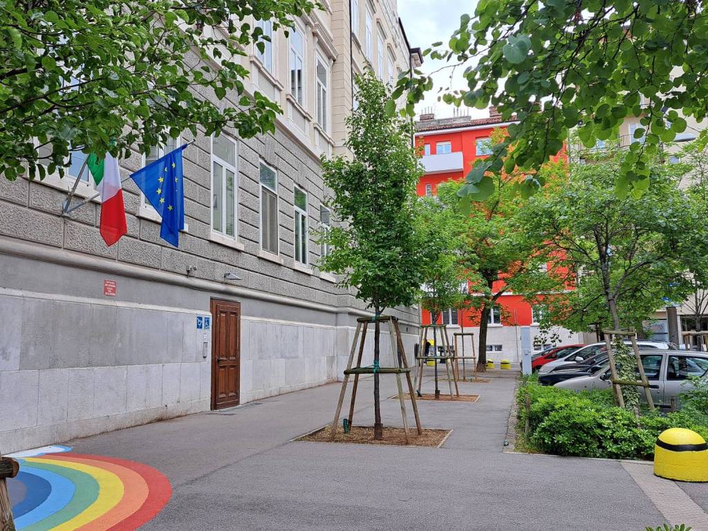 immagine annuncio 1 di 5