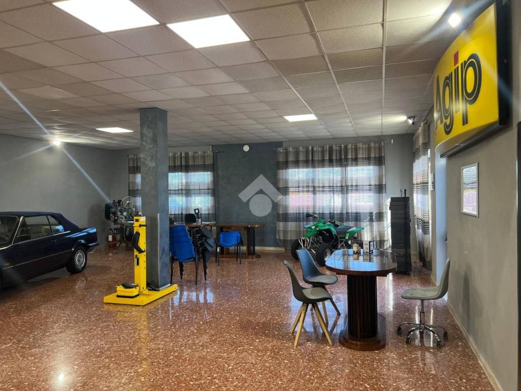 immagine annuncio 1 di 5