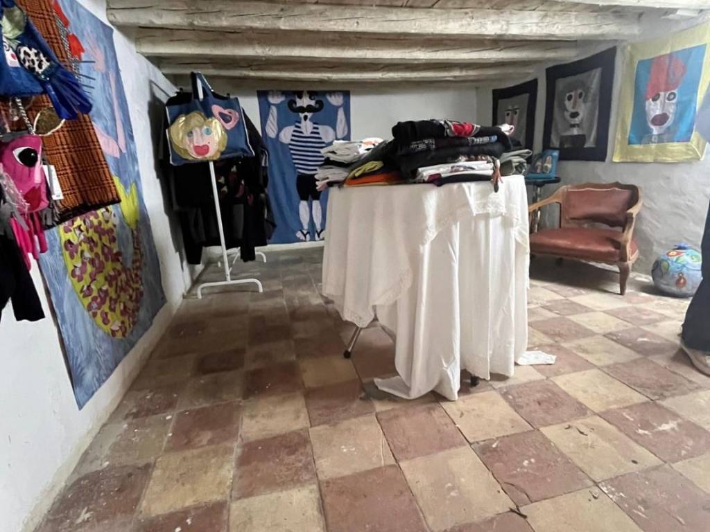 immagine annuncio 3 di 5