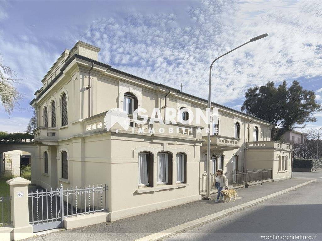 immagine annuncio 1 di 4