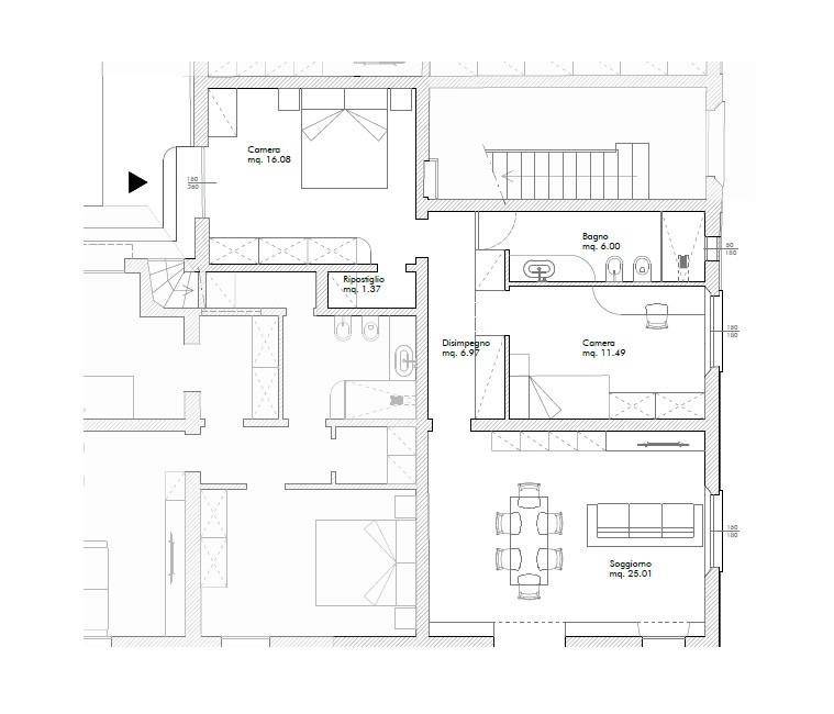 immagine annuncio 1 di 3