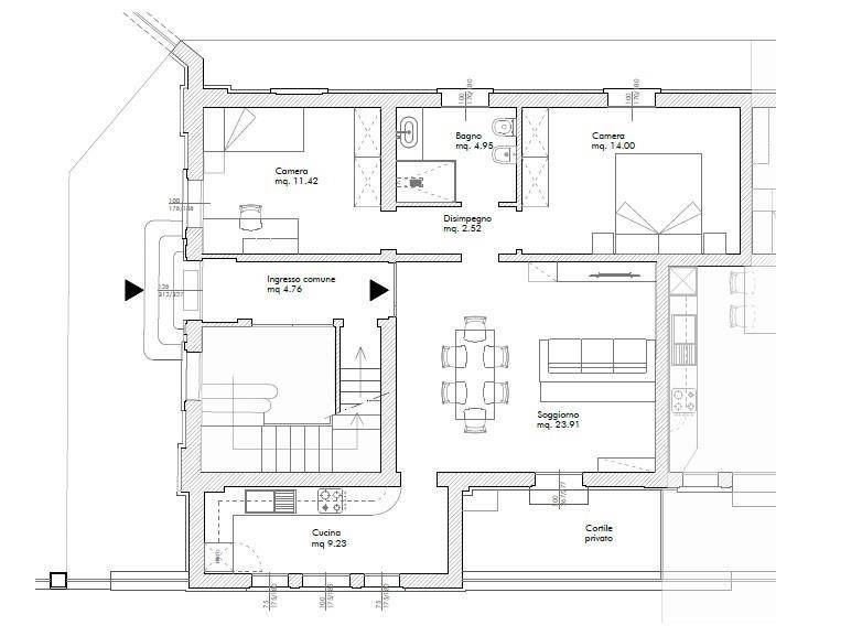 immagine annuncio 2 di 4