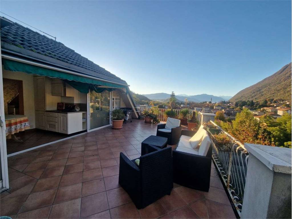 immagine annuncio 2 di 5