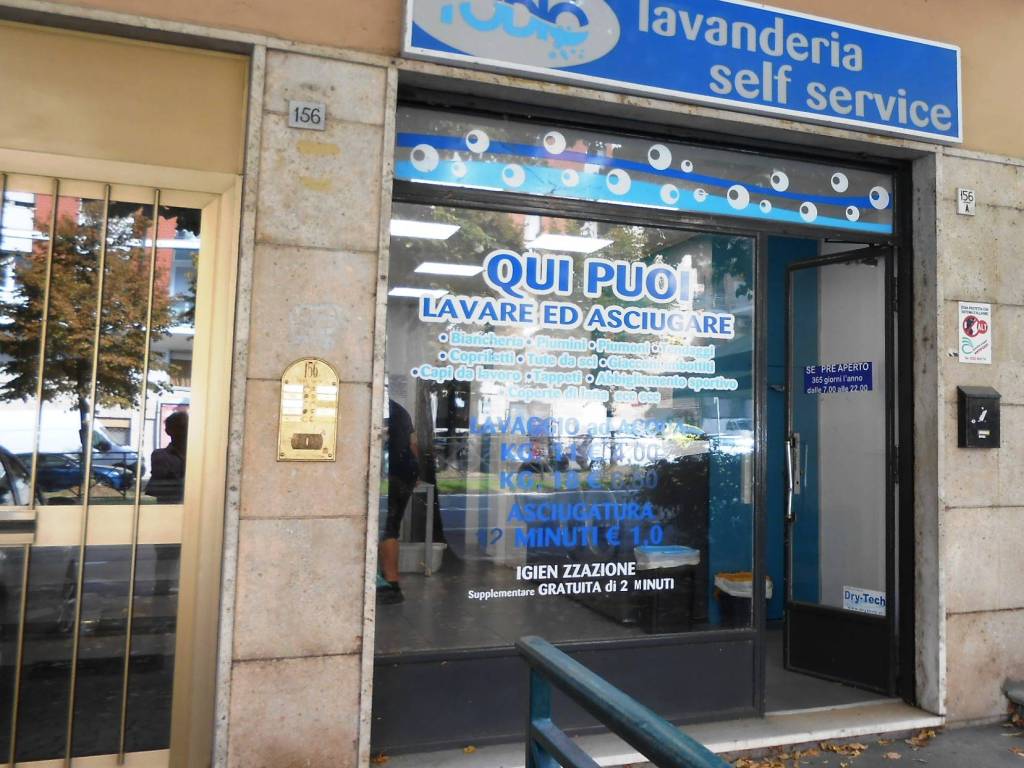 immagine annuncio 4 di 5