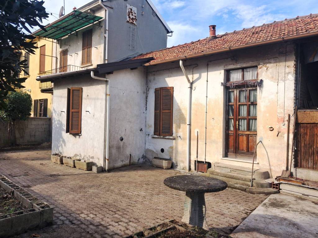 immagine annuncio 2 di 5