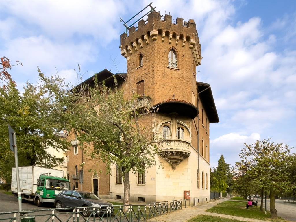 immagine annuncio 1 di 5