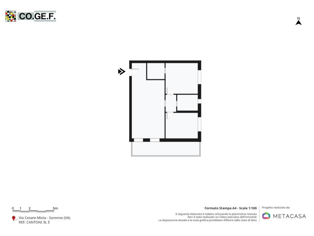 immagine annuncio 2 di 5