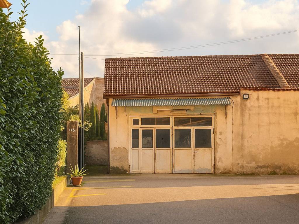 immagine annuncio 1 di 5