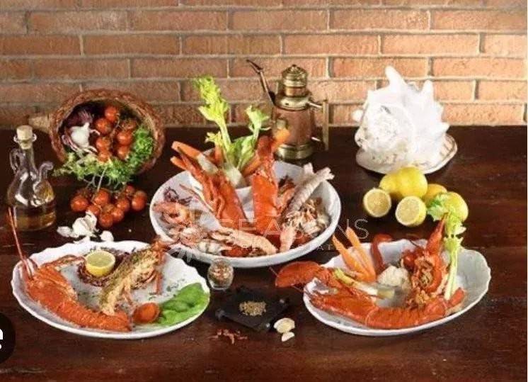 locale commerciale in vendita a Venezia in zona Murano