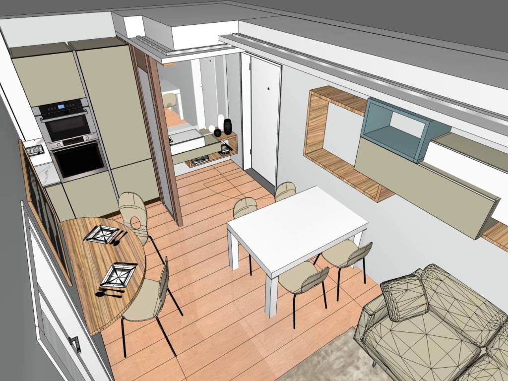 immagine annuncio 2 di 5