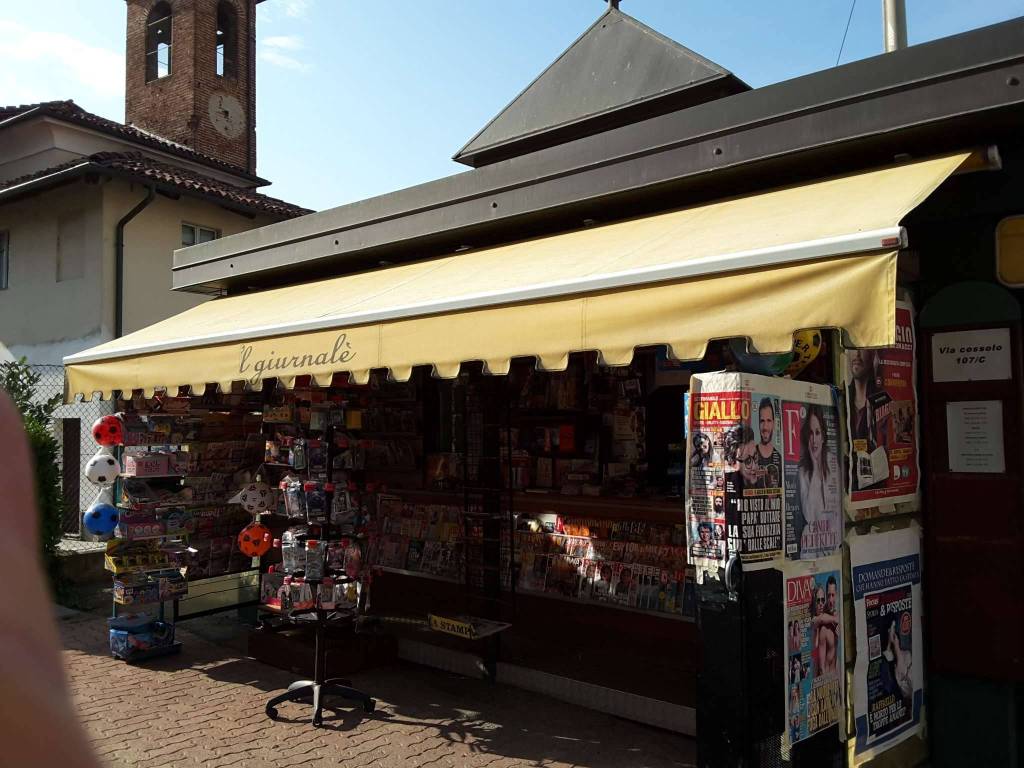 immagine annuncio 1 di 4