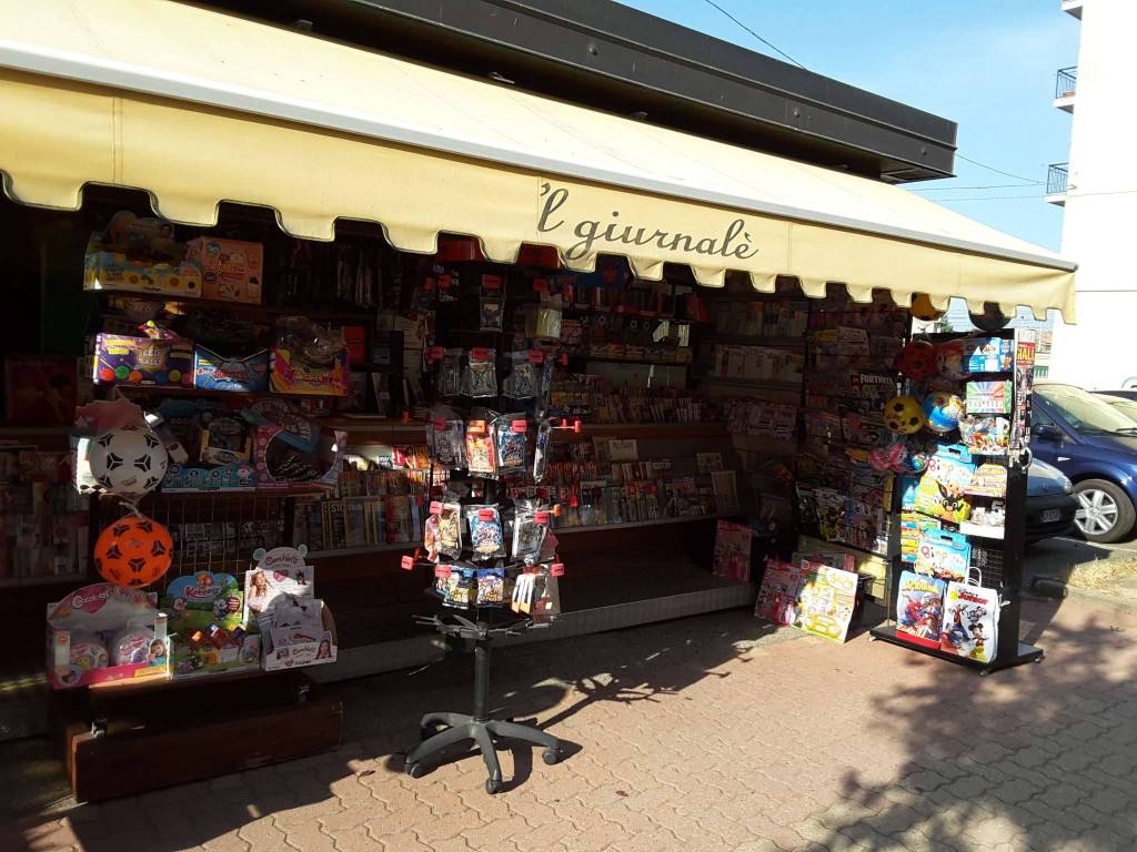 immagine annuncio 2 di 4