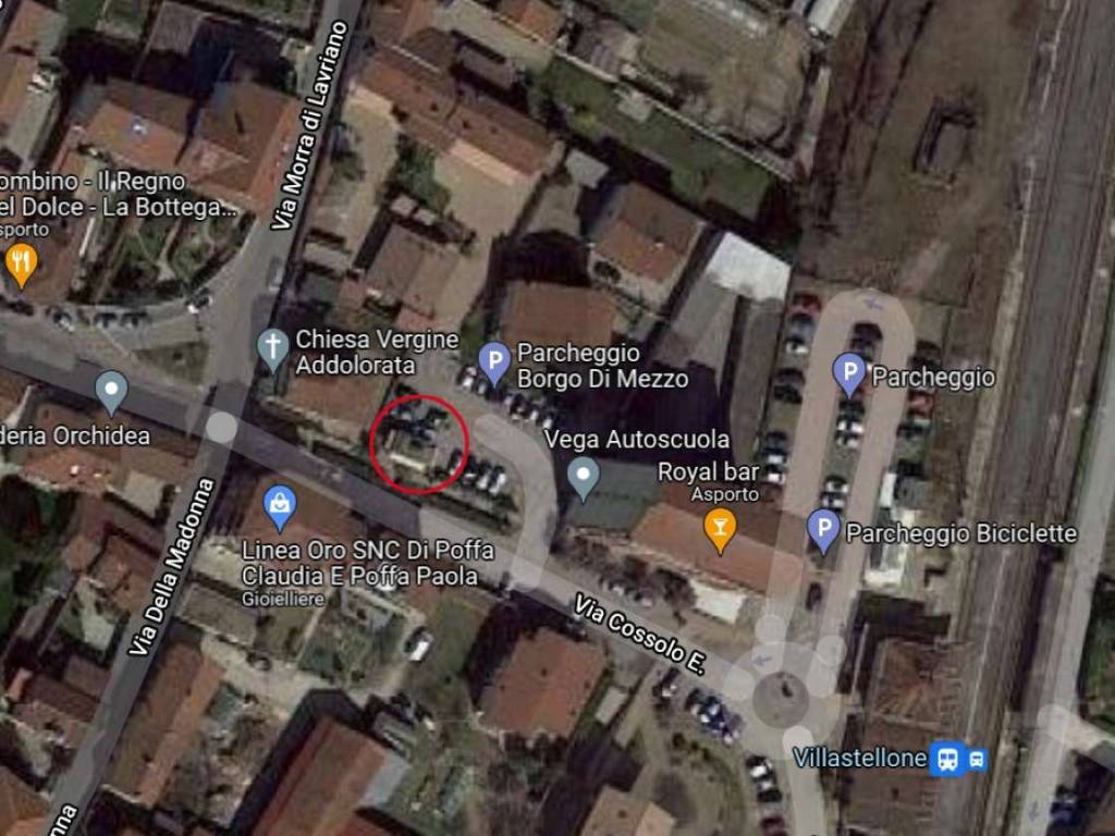 immagine annuncio 3 di 4