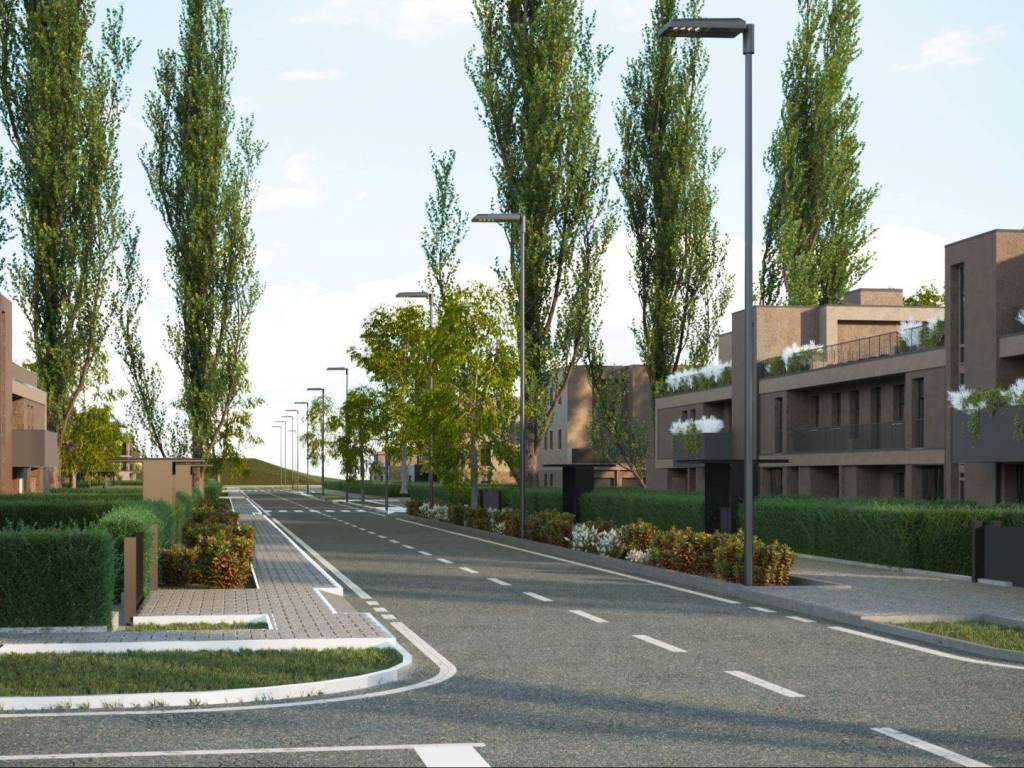 immagine annuncio 1 di 4