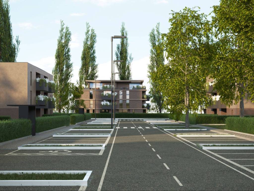 immagine annuncio 2 di 4