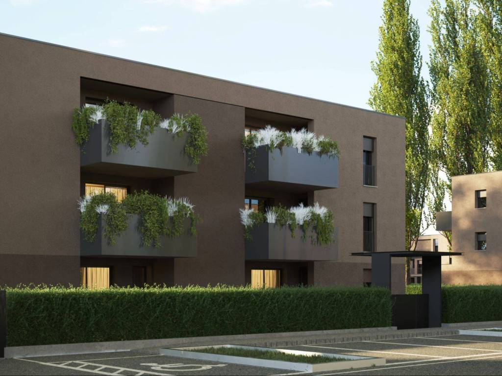 immagine annuncio 3 di 4