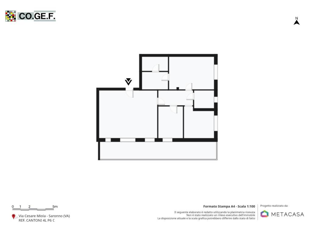 immagine annuncio 2 di 5