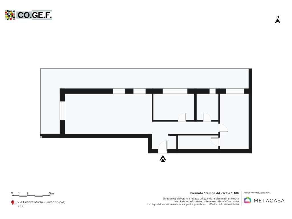 immagine annuncio 2 di 5