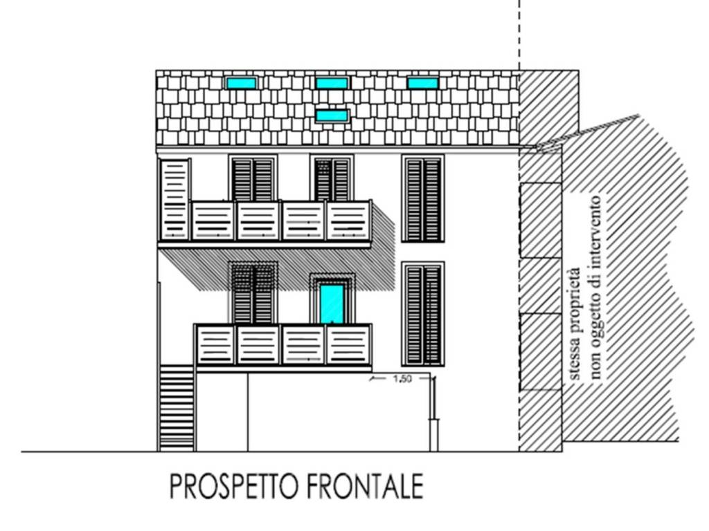 immagine annuncio 0 di 1