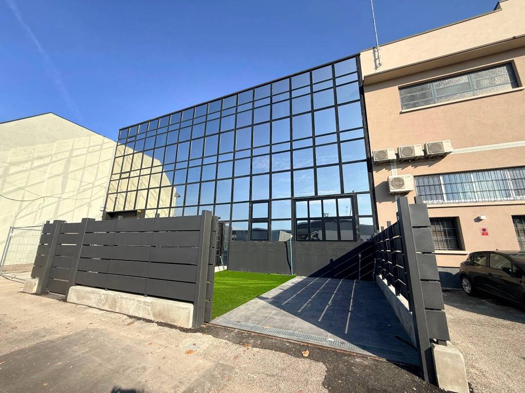 immagine annuncio 2 di 5