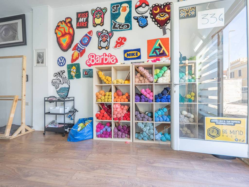 immagine annuncio 3 di 5