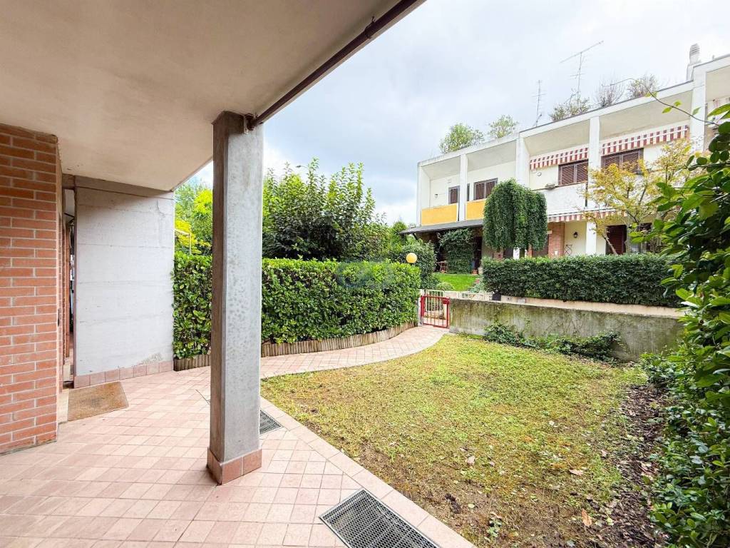 immagine annuncio 2 di 5