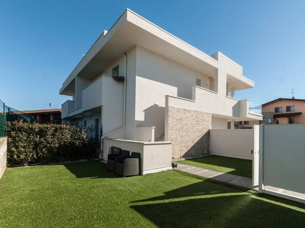 immagine annuncio 4 di 5