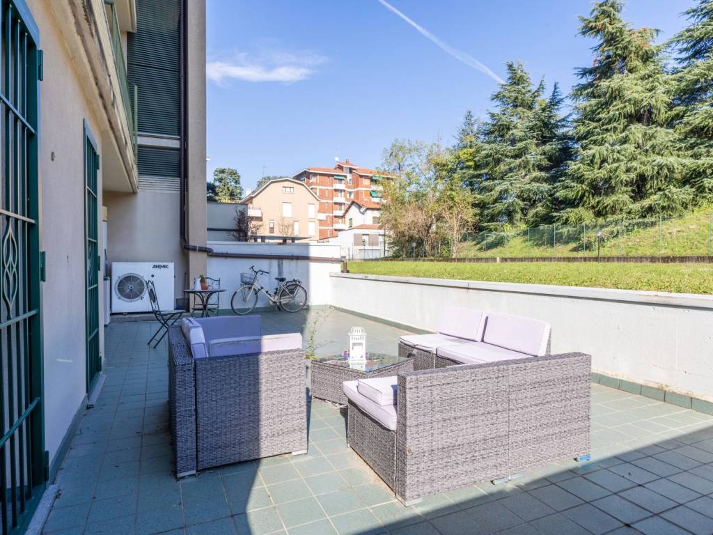 immagine annuncio 4 di 5