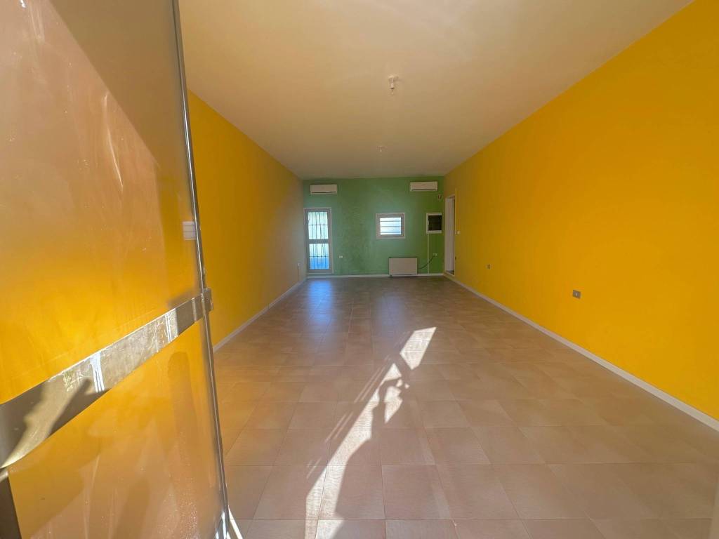 immagine annuncio 1 di 4