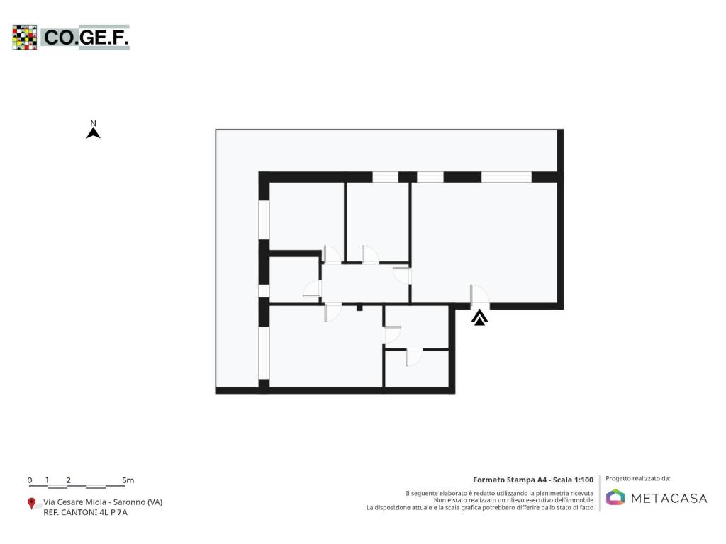 immagine annuncio 2 di 5