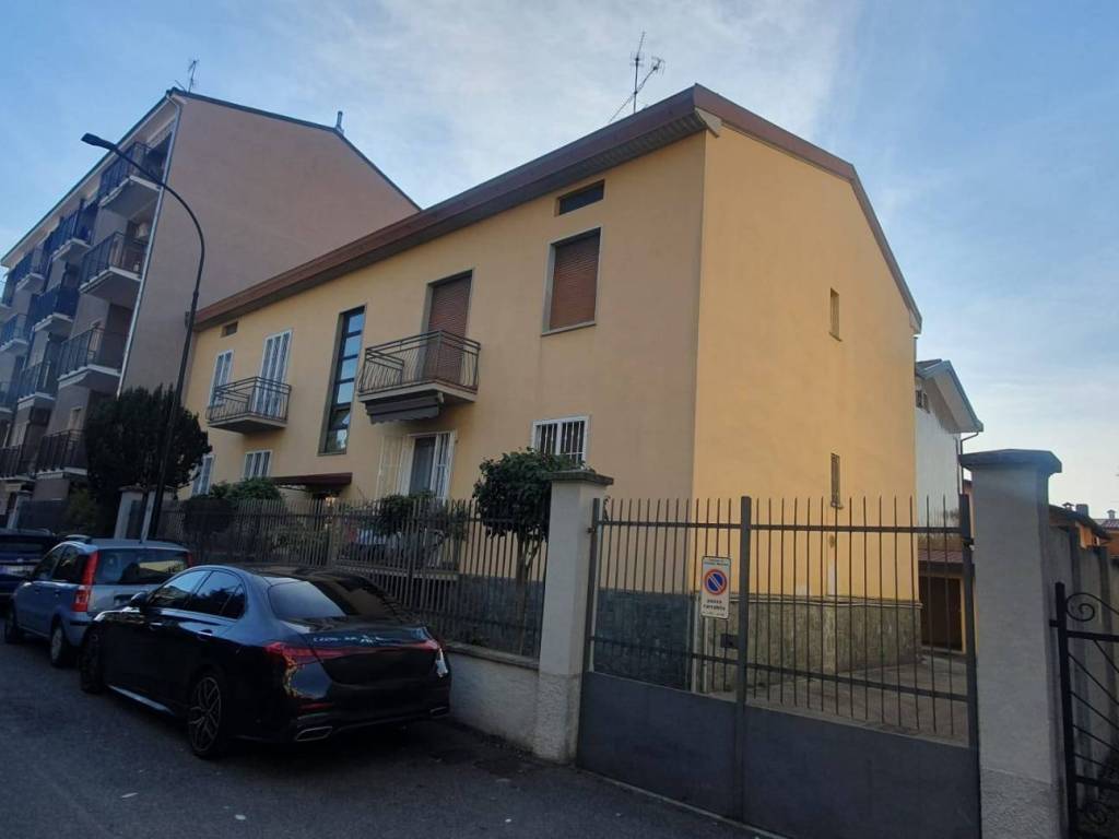 immagine annuncio 1 di 5