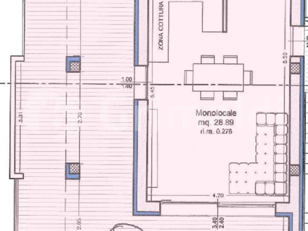 immagine annuncio 3 di 5