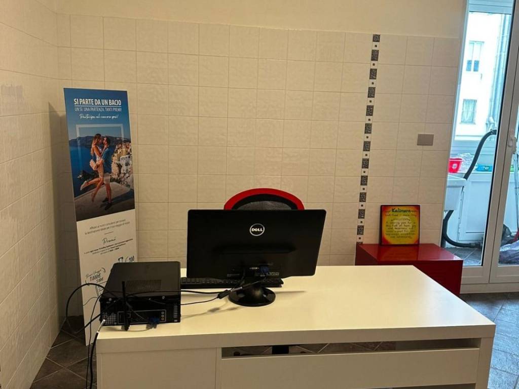 immagine annuncio 4 di 5