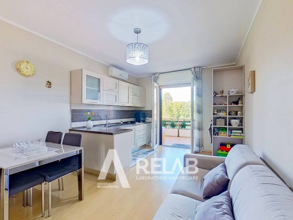 immagine annuncio 1 di 5