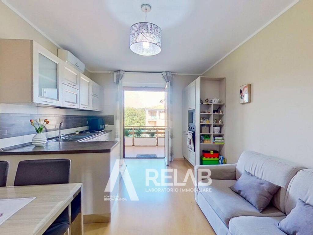 immagine annuncio 4 di 5