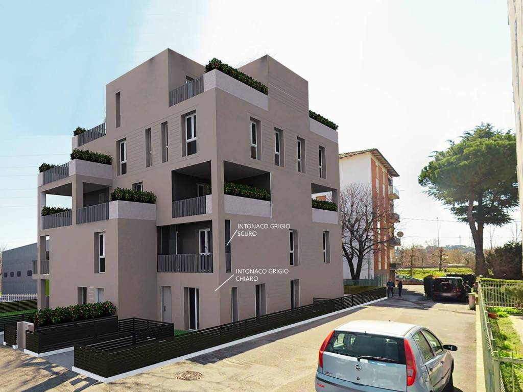 immagine annuncio 2 di 4