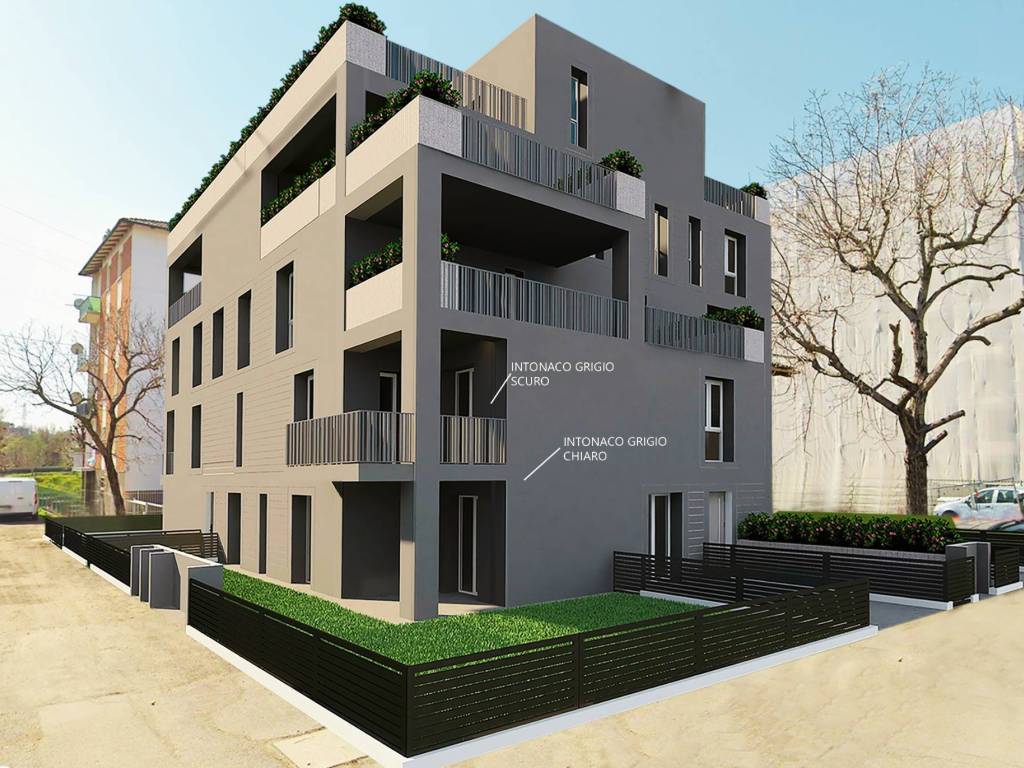 immagine annuncio 3 di 4