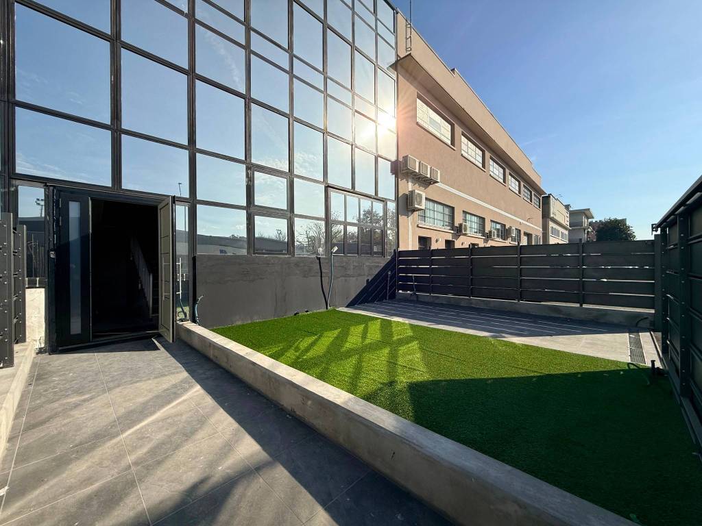 immagine annuncio 4 di 5