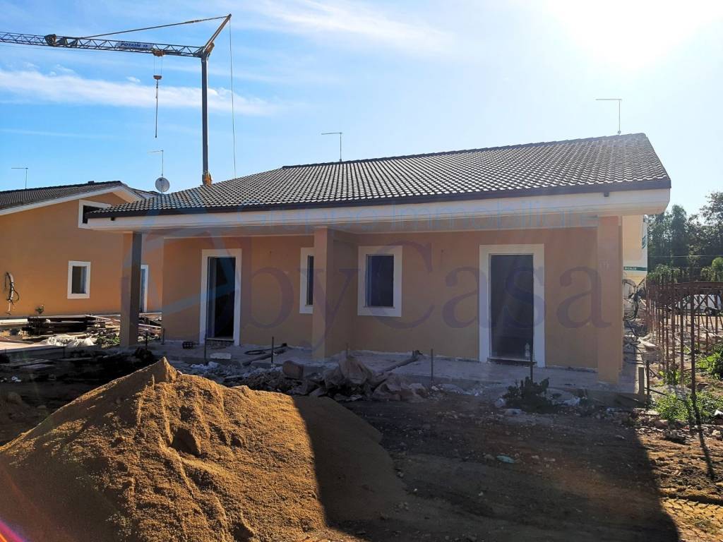 immagine annuncio 4 di 5