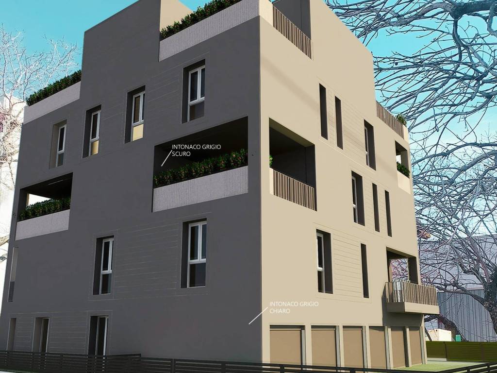 immagine annuncio 1 di 4