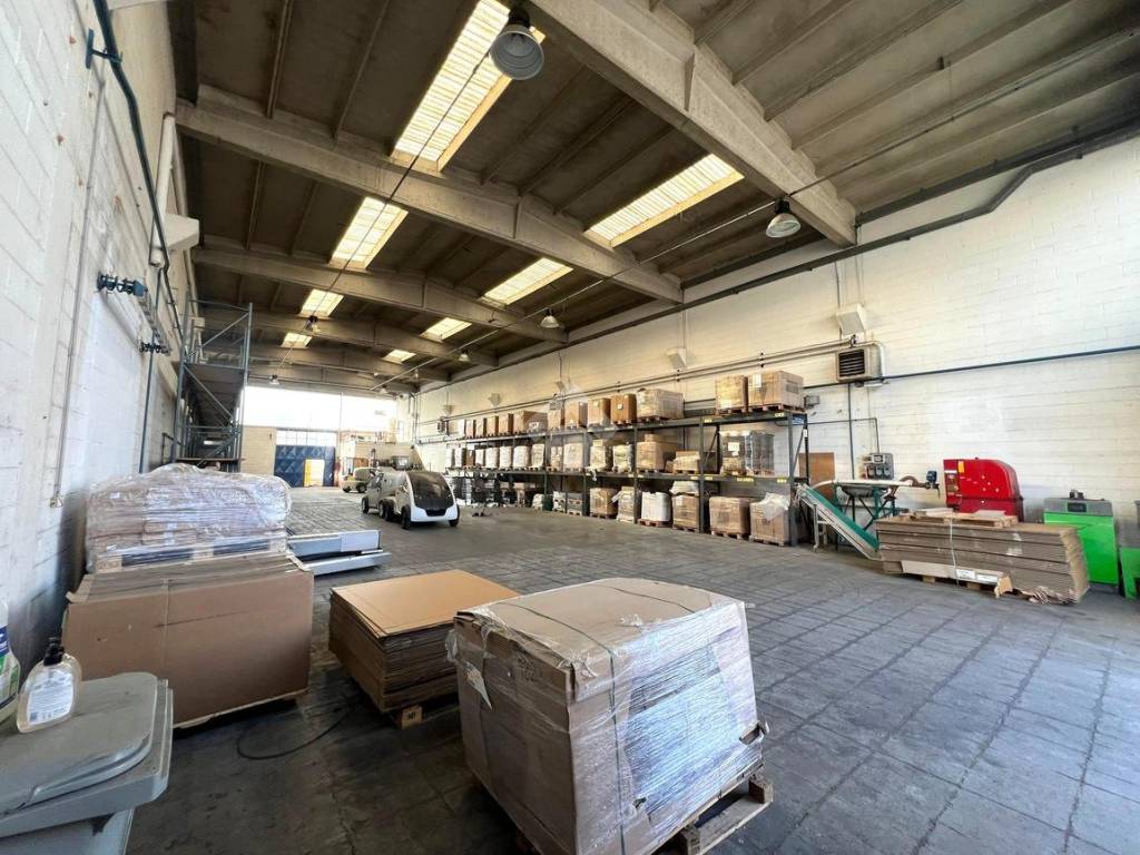 immagine annuncio 2 di 5