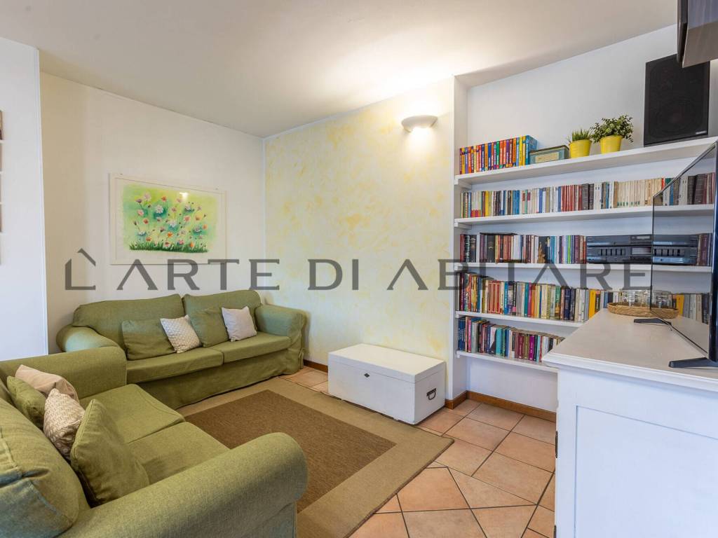 immagine annuncio 3 di 5