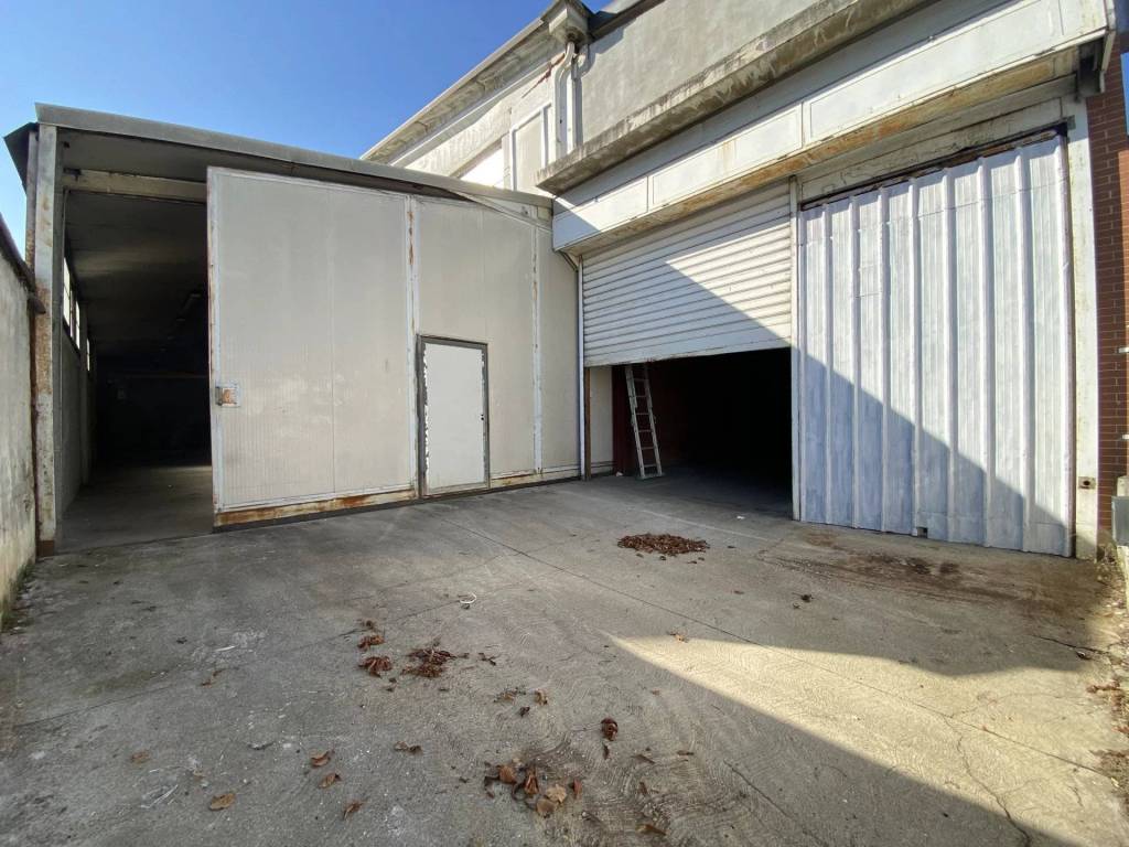 immagine annuncio 2 di 5