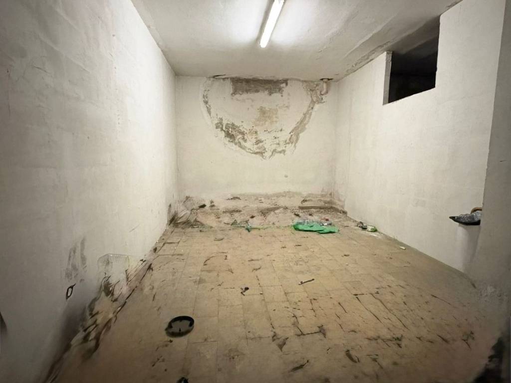 immagine annuncio 2 di 3