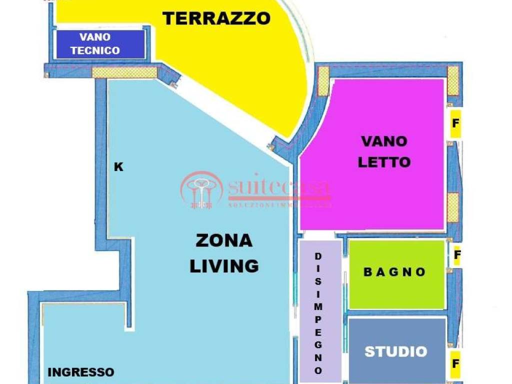 immagine annuncio 4 di 5