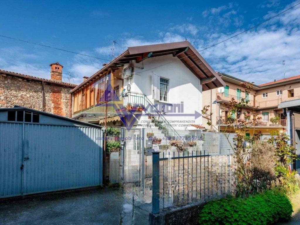 immagine annuncio 2 di 5