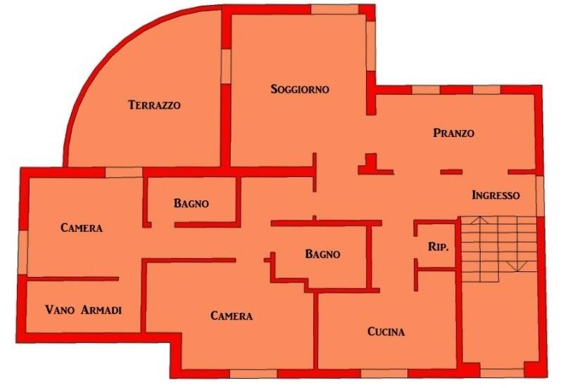 immagine annuncio 2 di 5