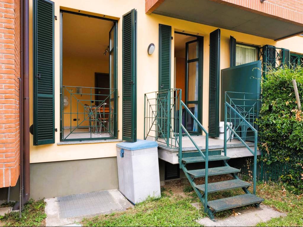 immagine annuncio 1 di 5