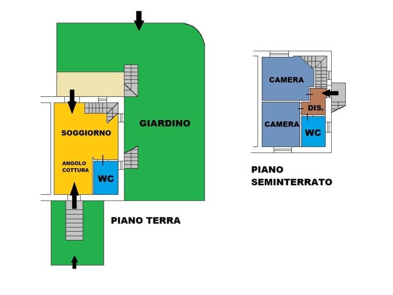 immagine annuncio 1 di 5